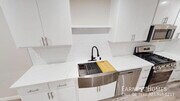 Photo - 2809 W 46th St