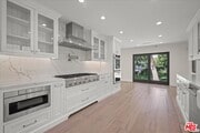 Photo - 11515 Thurston Cir House