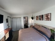 Photo - 6924 Hyde Park Dr Unit 214