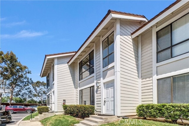 Building Photo - 25885 Trabuco Rd Unit 57