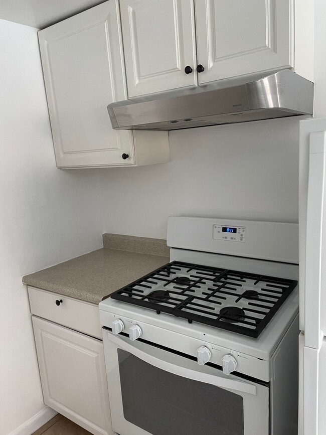 Photo - 4234 Mont Clair St Unit 104