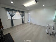 Photo - 601 Camino Grove Ave