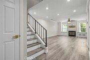 Photo - 14333 Tyler St Townhome