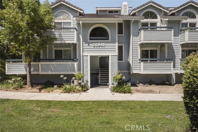 Building Photo - 26941 Rainbow Glen Dr Unit 751