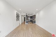 Photo - 1439 N Poinsettia Pl Condo Unit ph6
