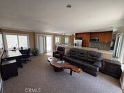 Photo - 711 CA-1