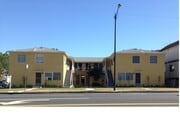 Photo - Victory, 1700-1702 Unit 1702 #B