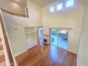 Photo - 10 Donatello Townhome