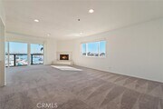 Photo - 2872 Coast Cir Unit 303
