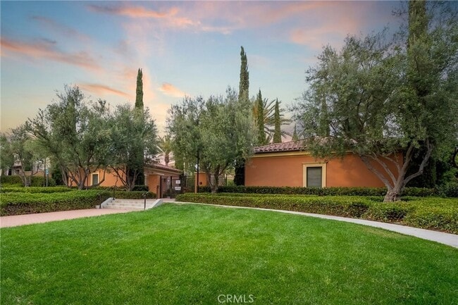 Photo - 210 Desert Bloom