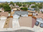 Photo - 15119 Haddington Way House