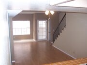 Photo - 147 W Acacia Ave