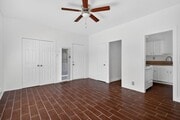 Photo - 1424 Chestnut Ave Apartment Unit 09