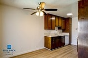 Photo - 5452 Corteen Pl Unit 25