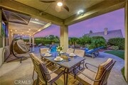 Photo - 41424 Trumble Ct
