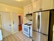 Photo - Beautiful 2 bed 1 bath home in University Heights
