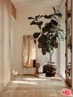 Photo - 10072 Westwanda Dr