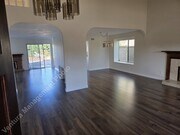 Photo - 725 Azure Hills Dr