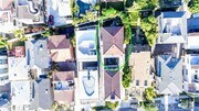 Photo - 714 N Juanita Ave Townhome