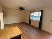 Photo - 2948 Kalmia St Unit 2948 -A