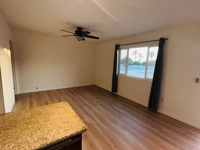 Photo - 2948 Kalmia St Unit 2948 -A
