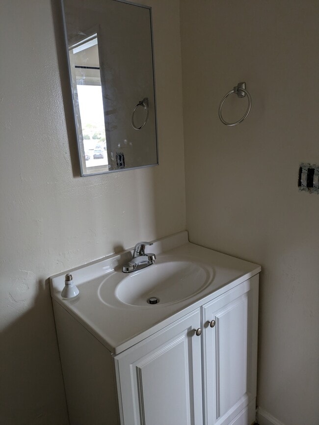 Photo - 7002 Linda Vista Rd Unit 17