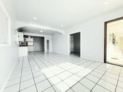 Photo - 2515 Illinois Ave