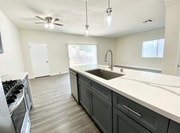 Photo - 6941 Hazeltine Ave Apartment Unit 3