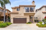 Photo - 22721 Las Brisas Cir House
