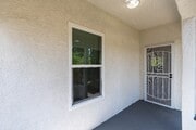 Photo - 1163 Spruce St W House