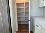 Photo - 1415 W Bushell St