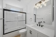 Photo - 1040 Gardena Unit A