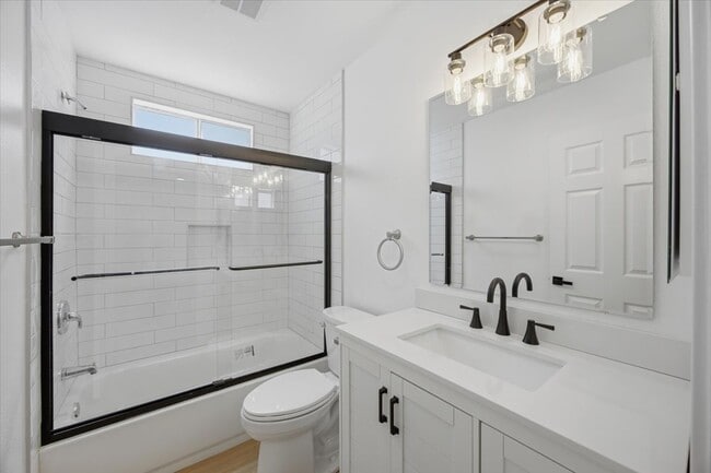 Photo - 1040 Gardena Unit A