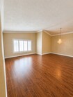 Photo - 606 Pinecrest Ln