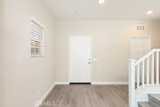Photo - 35135 Sorrel Ln