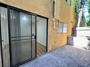 Photo - Stylish 2 bed + 2.5 bath + loft townhome n...