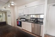Photo - 1810 Avenida Del Mundo Condo Unit 1201