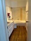 Photo - 2.0 bedroom in Los Angeles California 91343 Condo Unit 19
