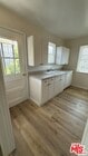 Photo - 383 Redondo Ave Condo Unit D