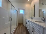 Photo - 16329 Sandpiper Ave Condo