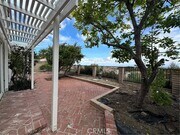 Photo - 3107 Carolwood Ln