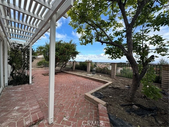 Photo - 3107 Carolwood Ln