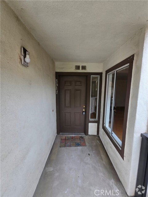 Building Photo - 3611 Legato Ct Rental