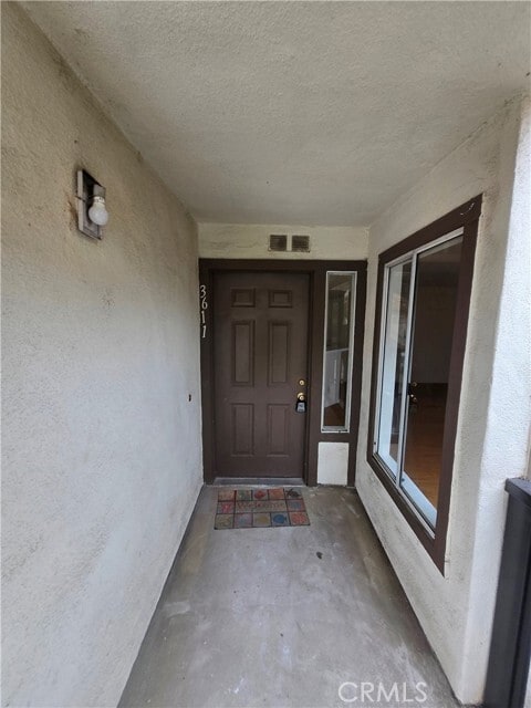 Photo - 3611 Legato Ct Condo