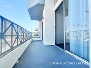 Photo - 945 Serrano Ave Unit 115