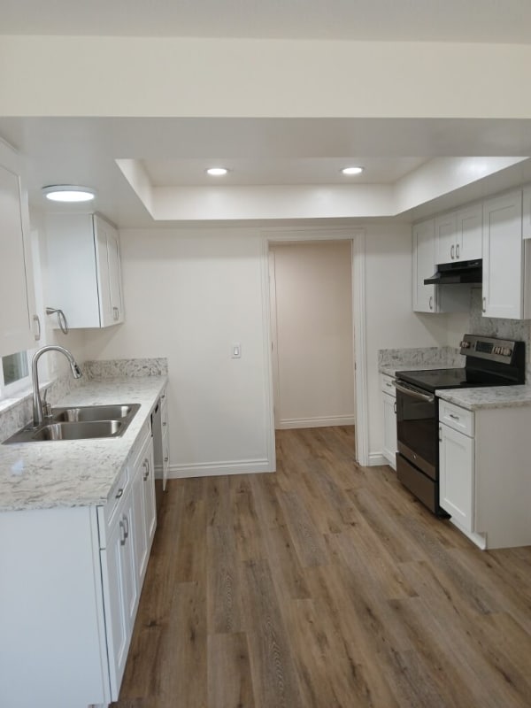 Photo - 809 Amigos Way Unit 809 Amigos Way