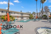 Photo - 13325 Heacock St Condo Unit 82