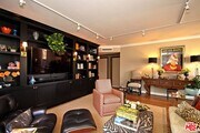 Photo - 412 N Palm Dr Condo Unit 402