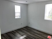 Photo - 5748-5748 Elmer Ave Condo Unit 5748