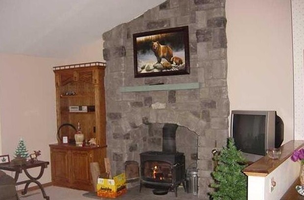 Photo - 1191 Alameda